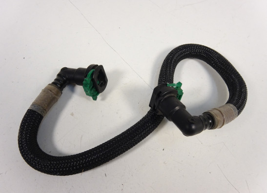Fuel hose Kawasaki Z 800