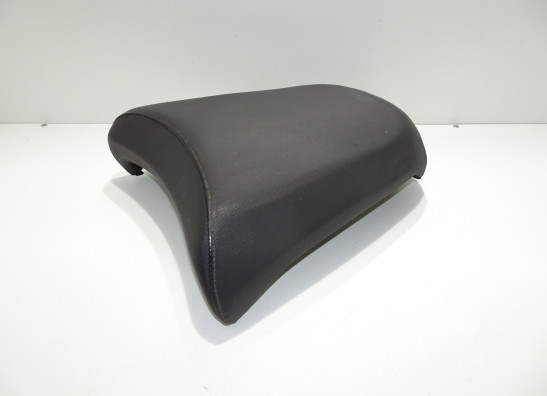 Buddy seat BMW R 1200 GS