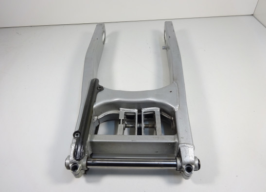 Achterbrug Ducati monster 600