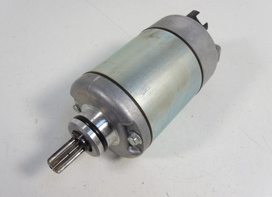 Starting motor Yamaha Tracer 900 GT