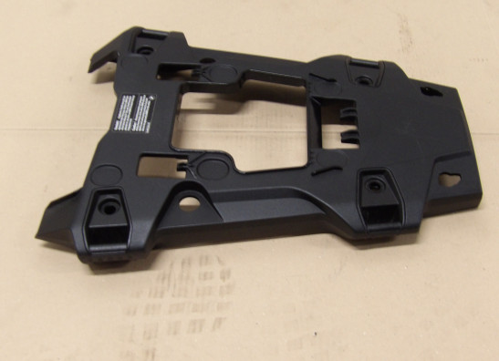 Bagagedrager BMW F 850 GS