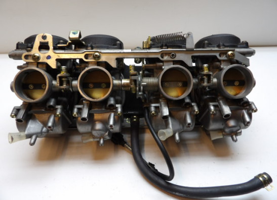 Carburetor assy Kawasaki ZX 9 R