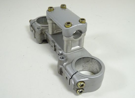 Fork top bridge Ducati monster 600