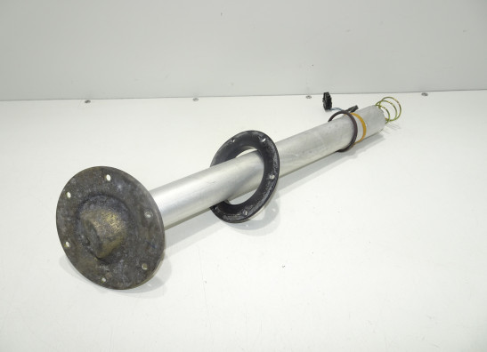 Brandstofniveaumeter BMW R 1150 RT   R 850 RT