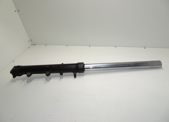 Voorpoot links compleet BMW K 75 1990-1997