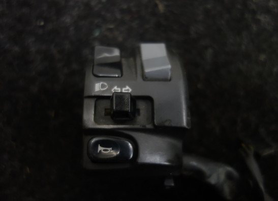 Stuurschakelaar links Yamaha FJR 1300