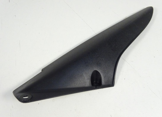 Kettingkast Kawasaki ER 6