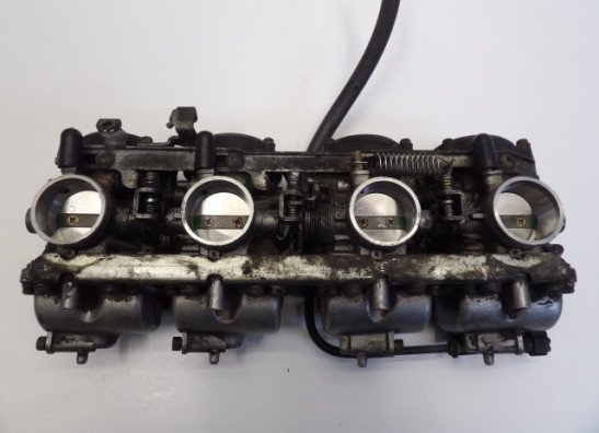 Carburateurset Kawasaki GTR 1000