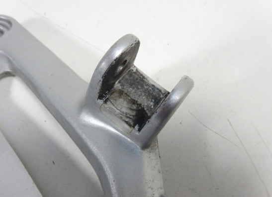 Pillion step right Yamaha FJR 1300