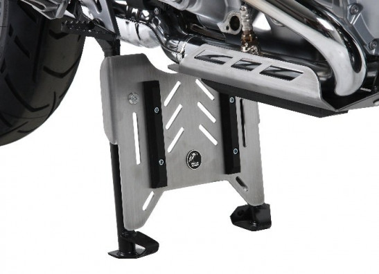 Side stand bar BMW R 1200 GS LC Adventure