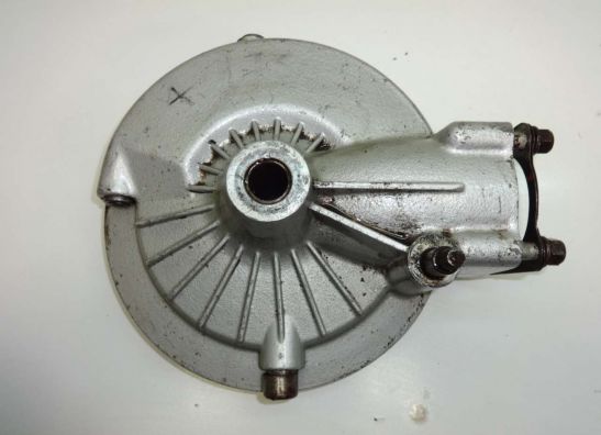 Cardan Yamaha XS 750