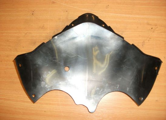 Binnenkuip Suzuki GSX R 1000