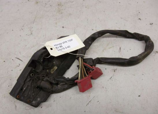 Sicherungkasten Honda Overige Honda