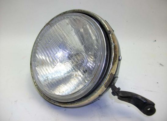 Scheinwerfer Yamaha XS 850