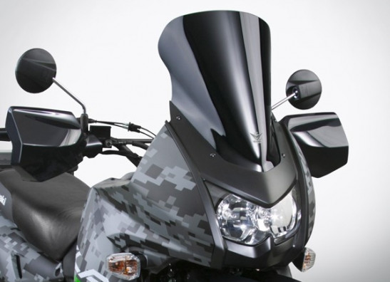 Kuipruit Kawasaki Overige Kawasaki