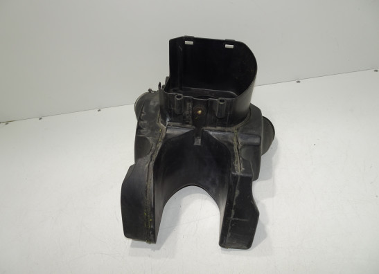 Air cleaner case BMW R 1100 RT