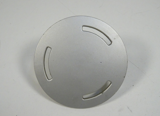 Rear wheel BMW R 1100 RT