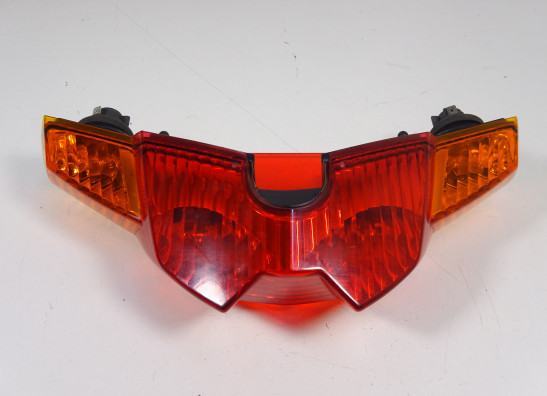 Achterlicht BMW K 1200 GT