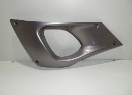 Cowl Left Yamaha TDM
