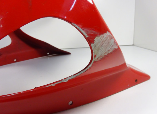 Frontverkleidung kanzel Ducati ST4