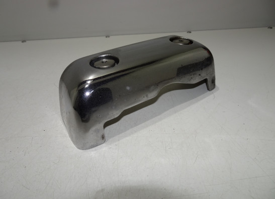 Cylinder head cover Yamaha XV 535 Virago
