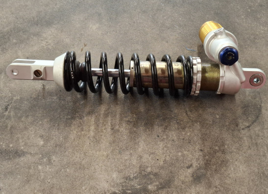 Rear cushion Aprilia RXV  SXV