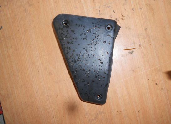 Cowl left small Yamaha FAZER 600
