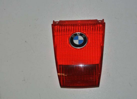 Rear light BMW R 1150 R