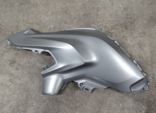 Cowl Left BMW R 1200 GS LC 2013-2016