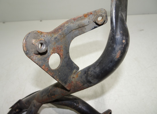 Engine Guard Honda ST 1100 Pan European