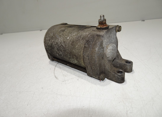 Anlasser Aprilia Falco