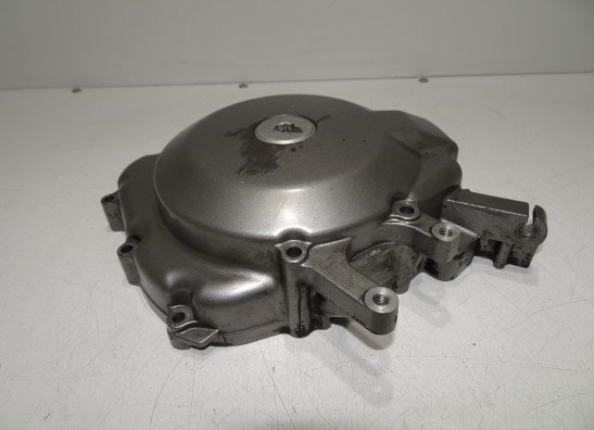 Dynamodeksel Suzuki DL 650 V STROM