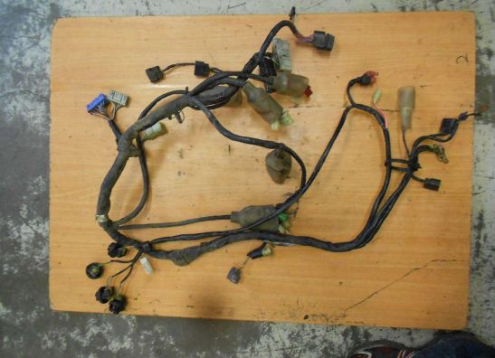 Wire Harness Honda VFR 800 I
