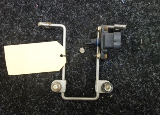 Stay upper cowl Ducati monster 600