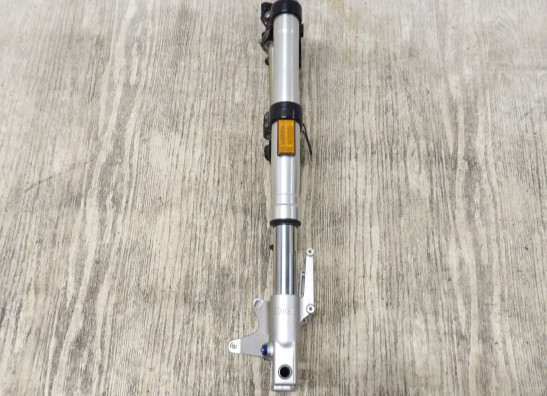 Voorpoten compleet Buell Ulysses XB12