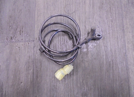 ABS sensor voor Triumph Tiger 1200  Explorer XRT