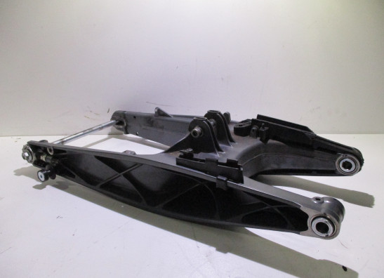 Achterbrug KTM 390 Duke