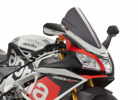 Kuipruit Aprilia Overige aprilia