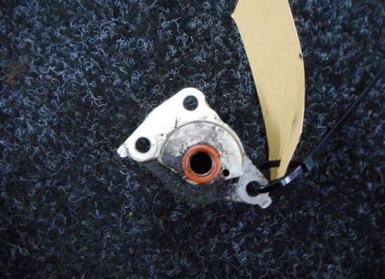 Slave cylinder  Ducati Monster 695