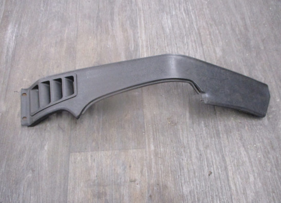 Cowl inner right BMW K 100