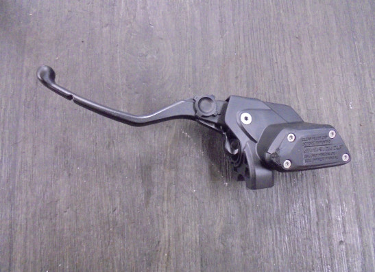 Koppelingspomp BMW R 1250 GS