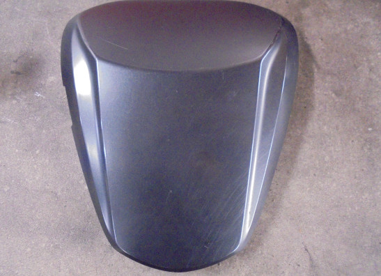 Soziusabdeckung Suzuki GSX S 1000