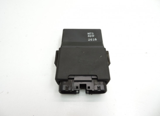 CDI ECU unit Honda ST 1100 Pan European