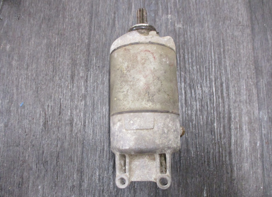 Startmotor Suzuki GS 700