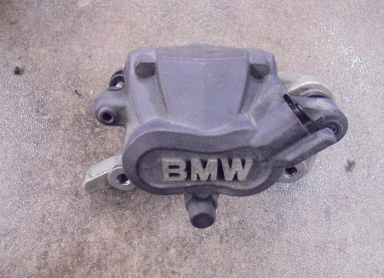 Rear brake caliper BMW R 1200 GS