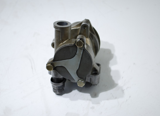 Olpumpe Suzuki GSX R 750