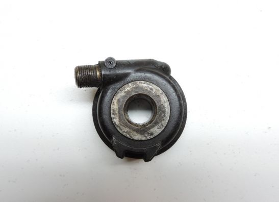 Speedometer gear box Yamaha YX 600 Radian