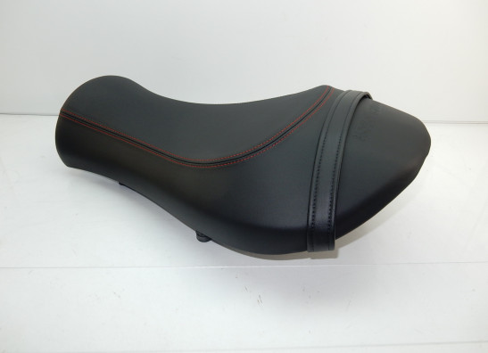 Zadel Moto Guzzi California 1400