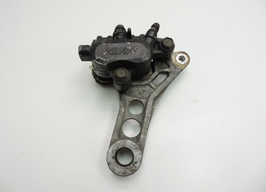 Achter remklauw Honda CBR 1000 F