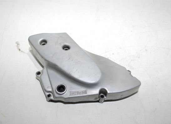 Motorblokdeksel voortandwiel Yamaha XJ 600 Diversion